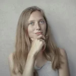 Lyssna på känslorna: Intresse