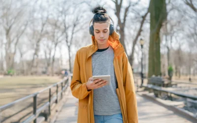 Bokning av videosamtal är nu stängt för i år