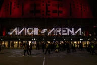 Fackeltåg.alexanderarnholm.com-66