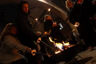 Fackeltåg.alexanderarnholm.com-9