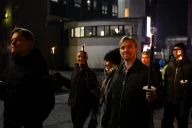 Fackeltåg.alexanderarnholm.com-64