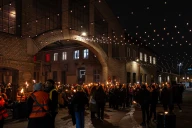 Fackeltåg.alexanderarnholm.com-13