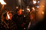 Fackeltåg.alexanderarnholm.com-17