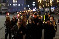 Fackeltåg.alexanderarnholm.com-65