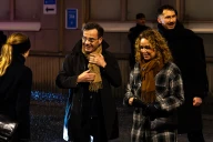 Fackeltåg.alexanderarnholm.com-3