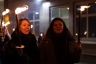 Fackeltåg.alexanderarnholm.com-27