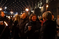 Fackeltåg.alexanderarnholm.com-12