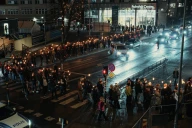 Fotograf - Per Askergren-36