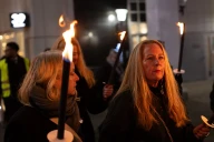 Fackeltåg.alexanderarnholm.com-54