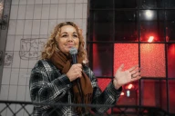 Fotograf - Per Askergren-14