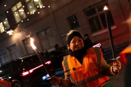 Fackeltåg.alexanderarnholm.com-7