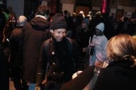 Fotograf - Per Askergren-16