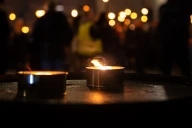 Fackeltåg.alexanderarnholm.com-14