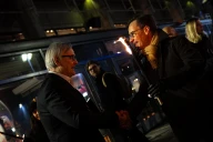 Fackeltåg.alexanderarnholm.com-68