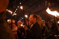 Fackeltåg.alexanderarnholm.com-19