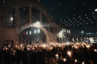 Fotograf - Per Askergren-27