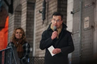 Fotograf - Per Askergren-13