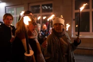 Fackeltåg.alexanderarnholm.com-29